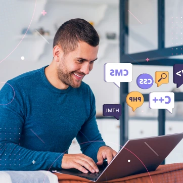 Frontend & User Experience