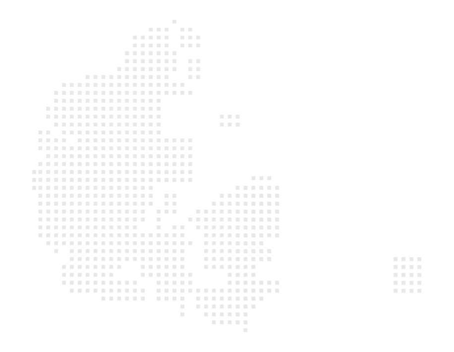 Full stack developers Denmark Banner