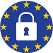 GDPR