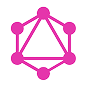 GraphQL