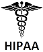 HIPAA