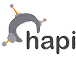 Hapi.js