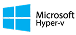 Hyper-V