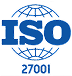 ISO