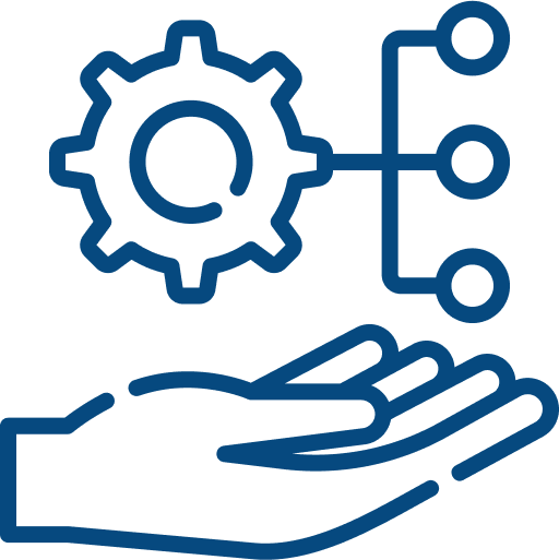 Ineffective issue management