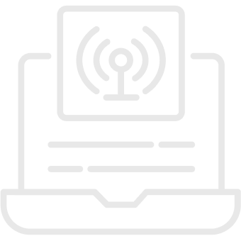 Intrusion Detection Integration
