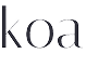 Koa.js