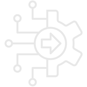 License Plate Recognition (ALPR) Integration