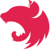 Nest.js