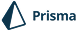 Prisma
