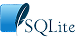 SQLite