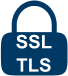 TLS/SSL