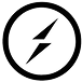 Socket.io
