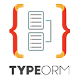 TypeORM