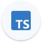 TypeScript