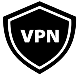 VPN