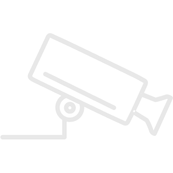 Video Surveillance Integration