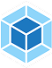 Webpack