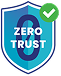 Zero Trust Security Models