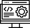 full stack developers in denmark