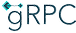 gRPC