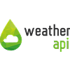 weather-api