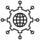 API Development & Integration
