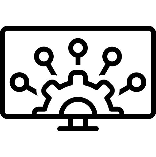 Python API Development & Integration Netherlands