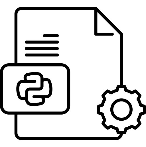 Custom Python Development Netherlands