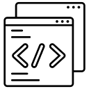 MERN for Custom Web App Development Netherlands