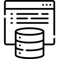Database Development in Greece