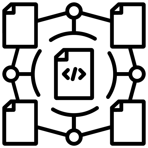 Django/Flask Development Netherlands