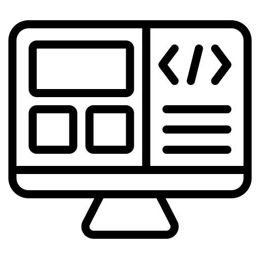 Flutter App UIUX Design South Africa