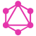 GraphQL