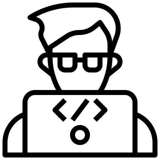 Hire Dedicated Full Stack Developers