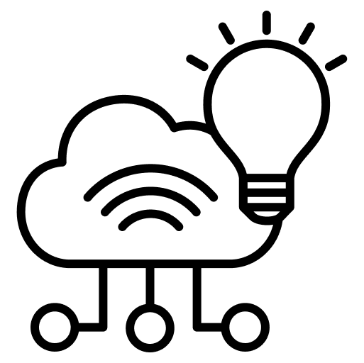 AI/IoT Solutions