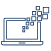 Legacy Technology Constraints
