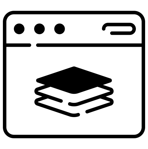 MERN Stack Development