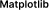 Matplotlib
