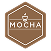 Mocha