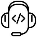 Node.js Maintenance & Support