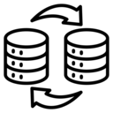 Node.js Migration & Upgradation