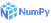 NumPy