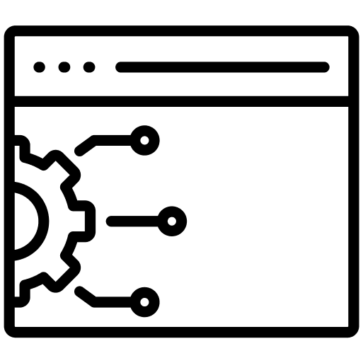 Python Migration & Upgrade Services Netherlands