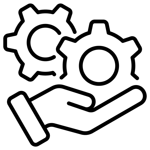 Python Support & Maintenance Netherlands