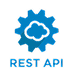 REST API