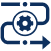 Scalable Workflow Optimization