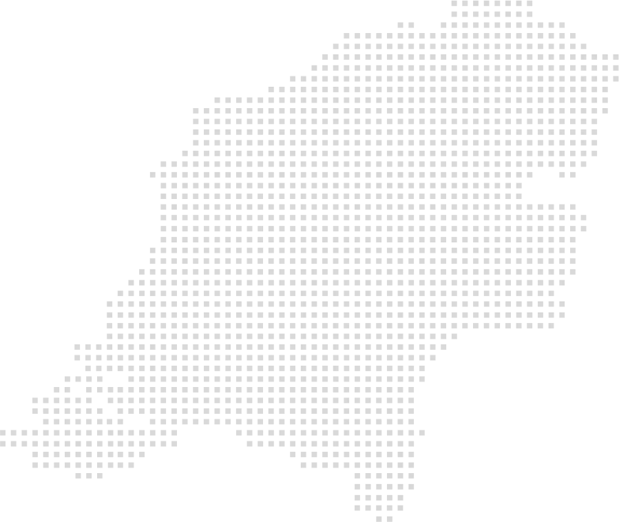 AI Developers in the Netherlands
