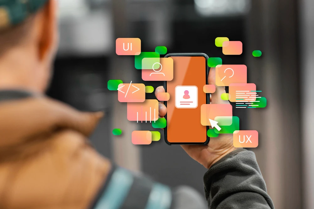 Hire Top Mobile App Developers for Quality Services