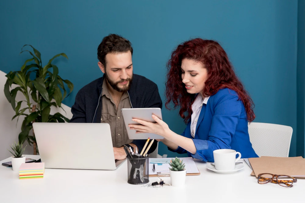 top app developers in Perth